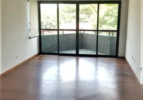 Foto 1 de Apartamento com 3 Quartos para venda ou aluguel, 120m² em Planalto Paulista, São Paulo