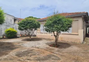 Foto 1 de Casa com 3 Quartos à venda, 150m² em Jardim Monumento, Piracicaba