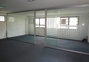 Foto 1 de Sala Comercial para alugar, 60m² em São Lucas, Belo Horizonte