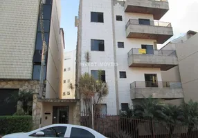 Foto 1 de Apartamento com 3 Quartos à venda, 90m² em Jardim das Laranjeiras, Juiz de Fora