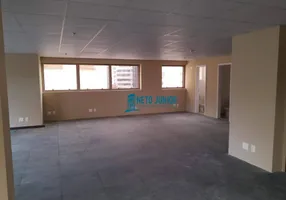 Foto 1 de Sala Comercial para alugar, 171m² em Bela Vista, São Paulo