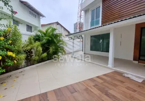 Foto 1 de Casa de Condomínio com 4 Quartos à venda, 302m² em Barra da Tijuca, Rio de Janeiro