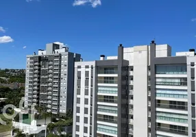 Foto 1 de Apartamento com 2 Quartos à venda, 102m² em Partenon, Porto Alegre