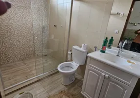 Foto 1 de Casa com 2 Quartos para alugar, 100m² em Santo Aleixo, Jaboatão dos Guararapes