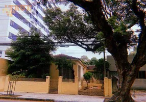 Foto 1 de Casa com 4 Quartos à venda, 480m² em Soledade, Recife