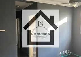 Foto 1 de Apartamento com 2 Quartos à venda, 45m² em Parque Industrial Lagoinha, Ribeirão Preto