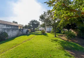 Foto 1 de Lote/Terreno à venda, 723m² em Alto Boqueirão, Curitiba