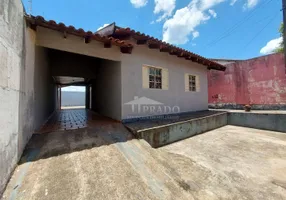 Foto 1 de Casa com 3 Quartos à venda, 130m² em San Rafael, Ibiporã