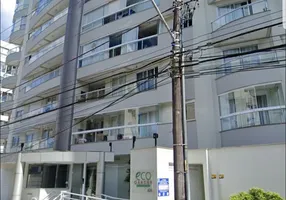 Foto 1 de Apartamento com 3 Quartos à venda, 103m² em Atiradores, Joinville