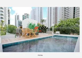 Foto 1 de Flat com 2 Quartos à venda, 51m² em Parnamirim, Recife