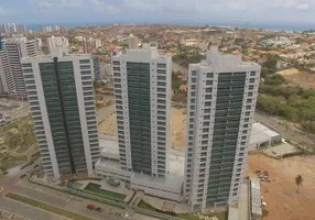 Foto 1 de Apartamento com 3 Quartos à venda, 138m² em De Lourdes, Fortaleza