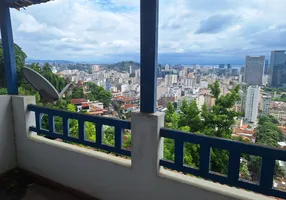 Foto 1 de Casa com 3 Quartos à venda, 320m² em Santa Teresa, Rio de Janeiro