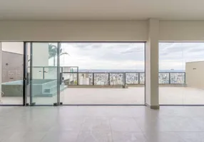Foto 1 de Casa de Condomínio com 4 Quartos à venda, 330m² em Mangabeiras, Belo Horizonte