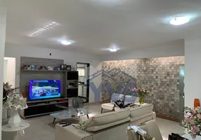 Foto 1 de Casa com 4 Quartos à venda, 450m² em Capim Macio, Natal