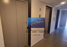 Foto 1 de Apartamento com 2 Quartos para alugar, 65m² em República, São Paulo