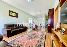 Foto 1 de Casa com 4 Quartos à venda, 150m² em , Jequitibá