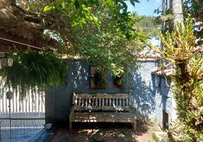Foto 1 de Casa com 3 Quartos à venda, 220m² em Cidade Vista Verde, São José dos Campos