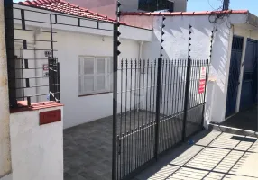 Foto 1 de Casa com 3 Quartos à venda, 115m² em Tremembé, São Paulo