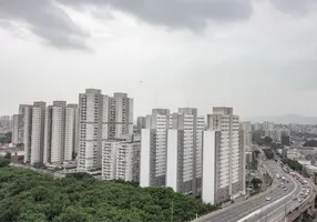 Foto 1 de Apartamento com 1 Quarto à venda, 39m² em Centro, São Paulo