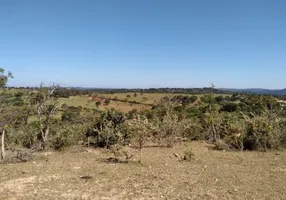 Foto 1 de Lote/Terreno à venda em Ravenopolis Ravena, Sabará