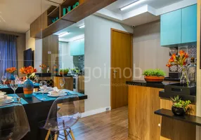 Foto 1 de Apartamento com 2 Quartos à venda, 44m² em Butantã, São Paulo