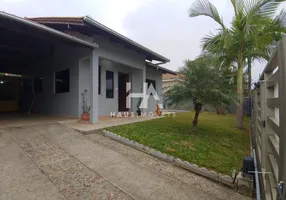 Foto 1 de Casa com 2 Quartos à venda, 160m² em Estrada Nova, Jaraguá do Sul