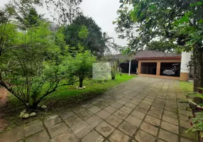 Foto 1 de Casa com 5 Quartos à venda, 285m² em Cantagalo, Guapimirim