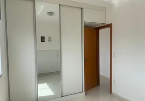 Foto 1 de Apartamento com 2 Quartos à venda, 70m² em Planalto, Brumadinho