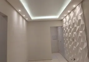 Foto 1 de Apartamento com 2 Quartos à venda, 48m² em Centro, Nossa Senhora do Socorro