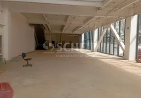 Foto 1 de Ponto Comercial para alugar, 585m² em Santo Amaro, São Paulo