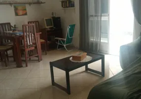 Foto 1 de Apartamento com 2 Quartos à venda, 82m² em Cascadura, Rio de Janeiro