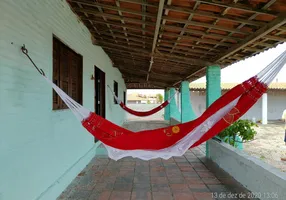 Foto 1 de Casa com 5 Quartos à venda, 420m² em Taíba, São Gonçalo do Amarante