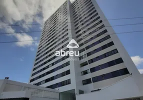 Foto 1 de Apartamento com 3 Quartos à venda, 95m² em Petrópolis, Natal