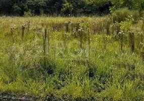 Foto 1 de Lote/Terreno à venda, 125m² em Hípica, Porto Alegre