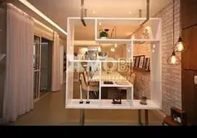 Foto 1 de Apartamento com 3 Quartos à venda, 92m² em Jardim Morumbi, Jundiaí