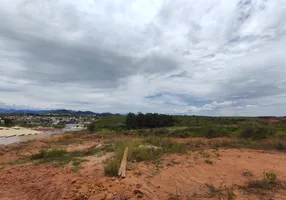 Foto 1 de Lote/Terreno à venda, 200m² em Ajuda, Macaé