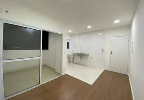 Foto 1 de Apartamento com 1 Quarto à venda, 35m² em Bela Vista, Osasco