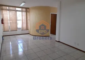 Foto 1 de Casa com 2 Quartos à venda, 176m² em Vila Boaventura, Jundiaí