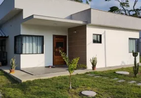 Foto 1 de Casa com 2 Quartos à venda, 188m² em Nova Cidade, Macaé