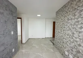Foto 1 de Apartamento com 2 Quartos para alugar, 43m² em Piqueri, São Paulo