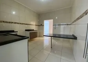 Foto 1 de Casa com 3 Quartos à venda, 100m² em Engenho Velho de Brotas, Salvador