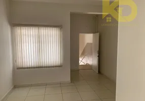 Foto 1 de Sala Comercial para alugar, 150m² em Centro, Bragança Paulista