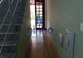 Foto 1 de Apartamento com 2 Quartos para alugar, 75m² em Mussurunga I, Salvador