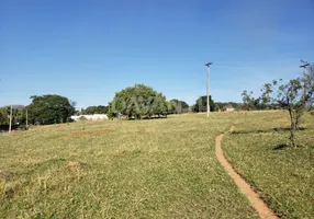 Foto 1 de Lote/Terreno à venda, 5600m² em Chácaras São Martinho, Campinas