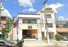 Foto 1 de Imóvel Comercial com 4 Quartos para venda ou aluguel, 411m² em Perdizes, São Paulo