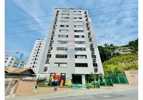 Foto 1 de Apartamento com 2 Quartos à venda, 90m² em Itoupava Seca, Blumenau