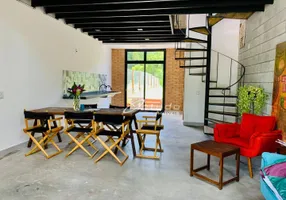 Foto 1 de Casa de Condomínio com 1 Quarto à venda, 132m² em , Guararema