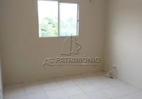 Foto 1 de Apartamento com 2 Quartos à venda, 64m² em Jardim Santa Paula, Sorocaba