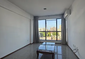 Foto 1 de Apartamento com 1 Quarto para alugar, 35m² em Ponta Verde, Maceió