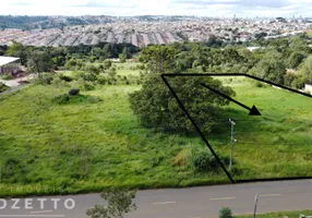 Foto 1 de Lote/Terreno à venda, 5000m² em Contorno, Ponta Grossa